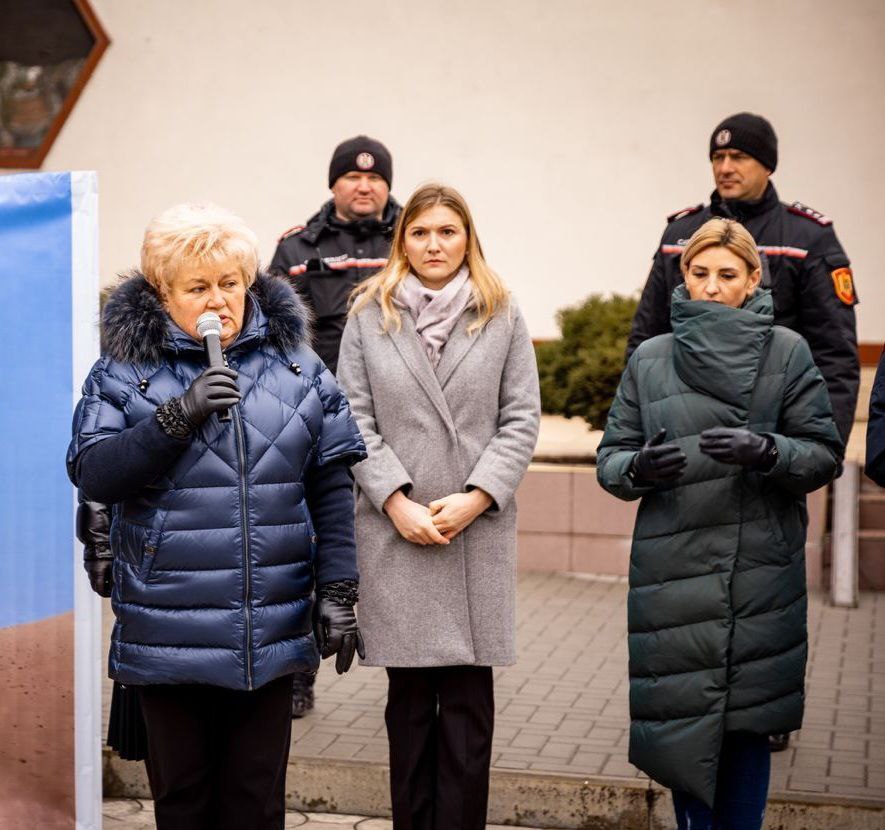 Reghina Apostolova: Oamenii nu mai pot face față facturilor mari și Guvernul trebuie să-i ajute