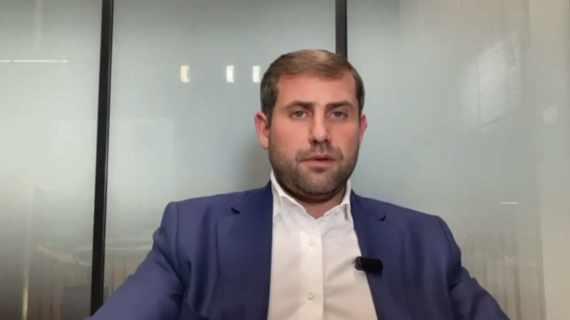 Ilan Șor: Sandu nu vrea al doilea mandat. O obligă curatorii occidentali