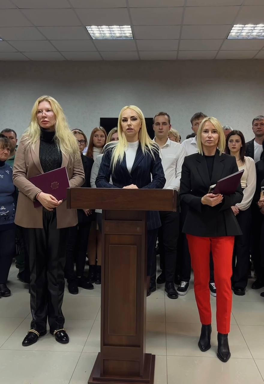 Бельчане смогут пользоваться газом по цене 10 леев: несмотря на результаты выборов, команда Илана Шора намерена реализовать все обещанные в Бельцах проекты