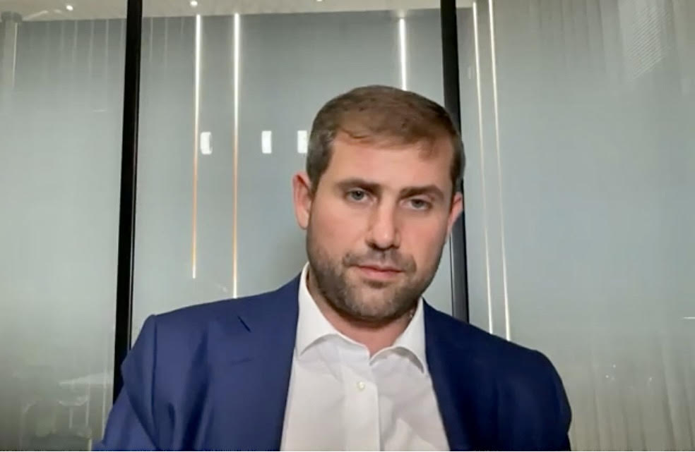 Илан Шор повторно выступил с предложением к власти: «Я готов внести в казну 5,2 миллиарда леев в качестве выкупа кредитов» в течении недели