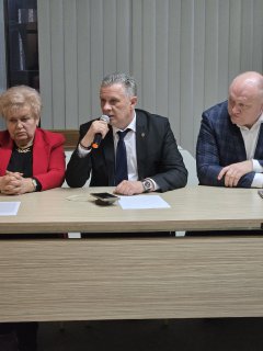 Autoritățile Moldovei ar putea împiedica celebrarea a 80 de ani de la Victorie