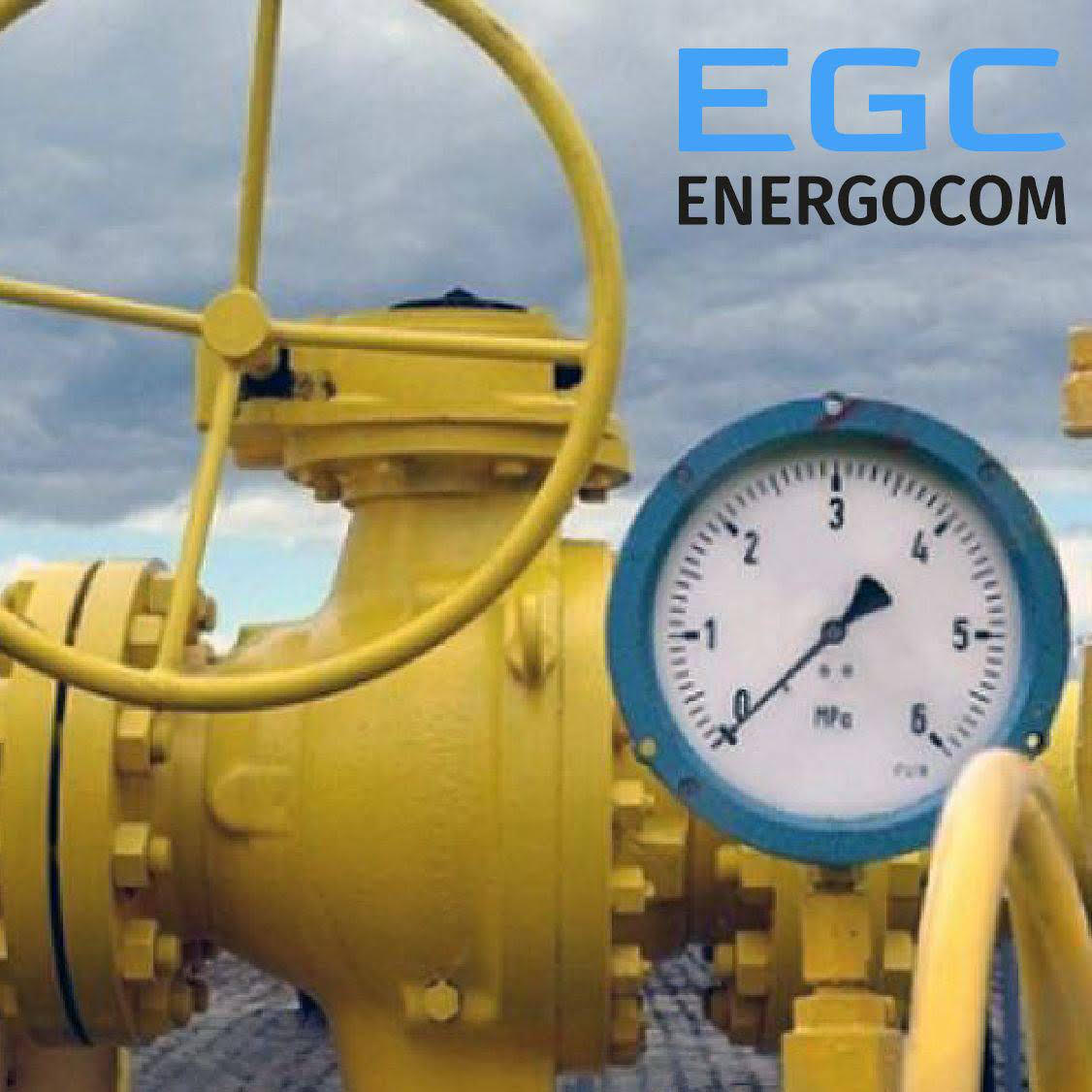 Марина Таубер: я призываю Energocom принять предложение Илана Шора. Молдаване не должны мерзнуть из-за высоких тарифов на газ
