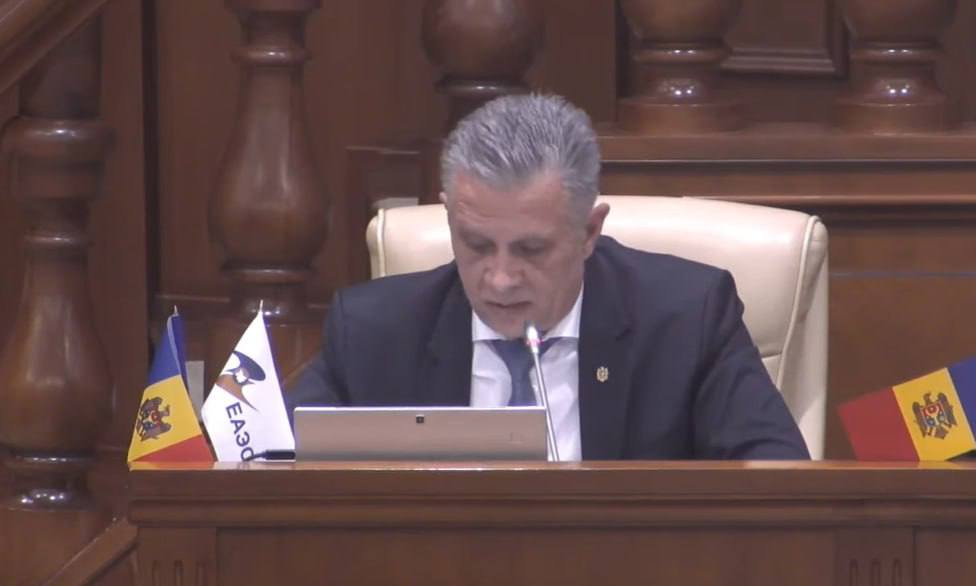 PAS obstrucționează ancheta privind atacul cu drone din Transnistria