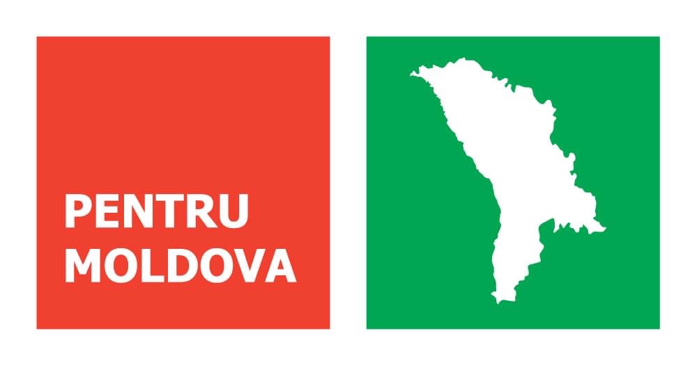 Партия “ШОР” и Платформа “За Молдову” поддерживают выдвижение Марианны Дурлештяну в премьер-министры