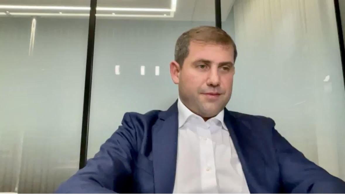Хорошая новость от Илана Шора: уже с 20 декабря жители Тараклии, Оргеева и Гагаузии смогут получать газ по цене 10 леев. Я надеюсь режим Санду не станет препятствовать