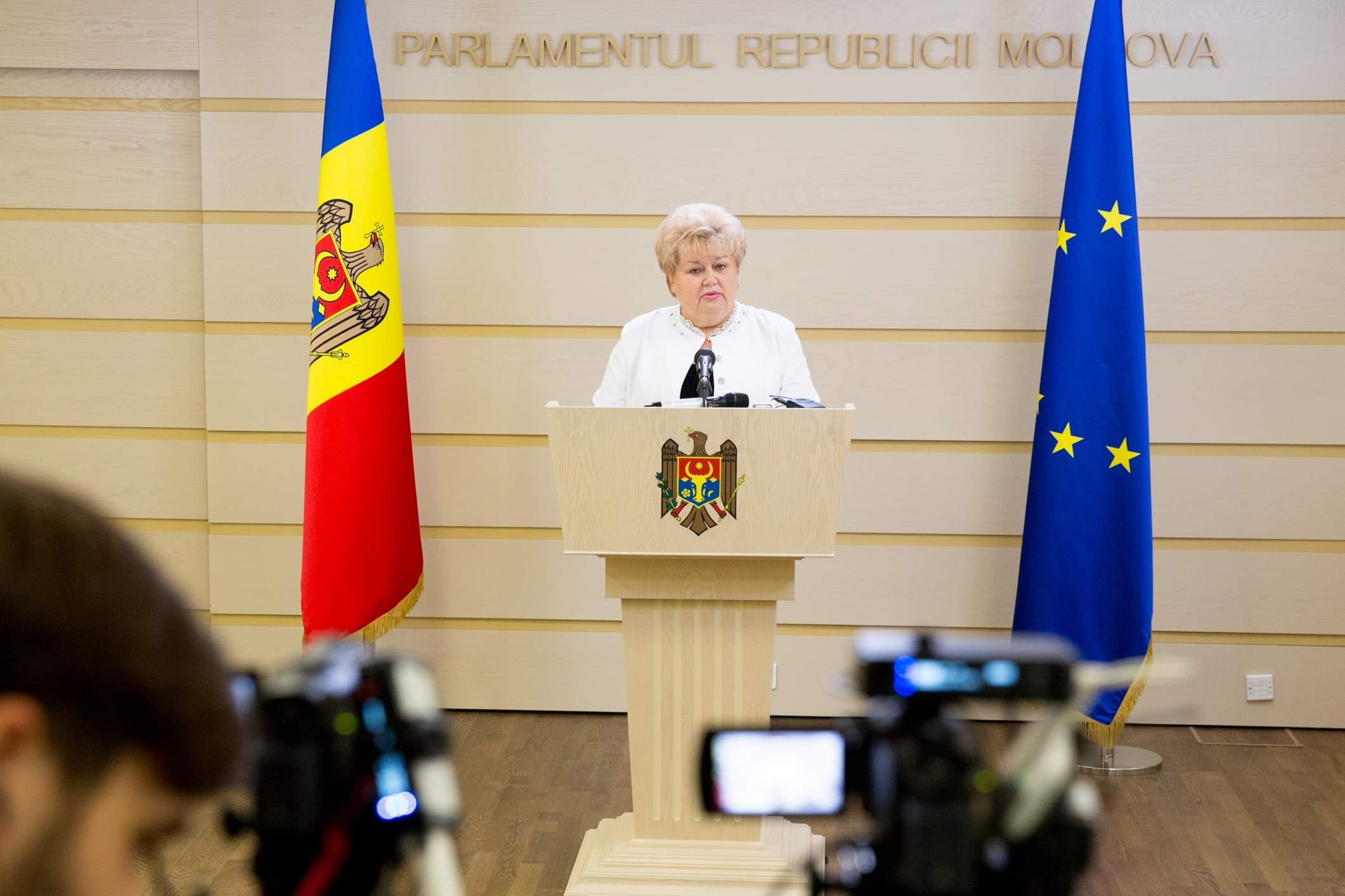 Partidul ȘOR cere ca pensionarii să fie asigurați cu medicamente gratuite