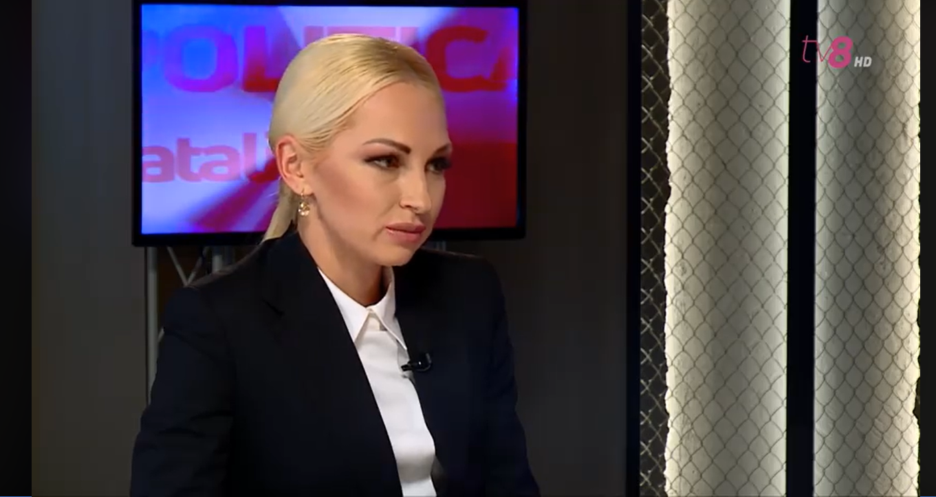 Марина таубер в купальнике