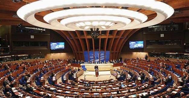 Comisia de la Veneția a criticat acțiunile regimului Sandu-PAS privind interdicția impusă foștilor membri ai Partidului ,,ȘOR” de a candida la alegeri