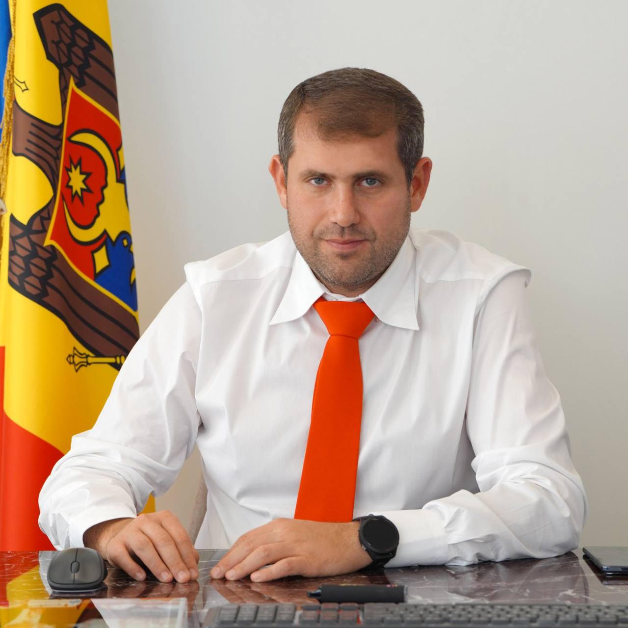 Suplimentele pentru pensionari din partea lui Șor: primul pas spre o pensie minimă de 5000 de lei