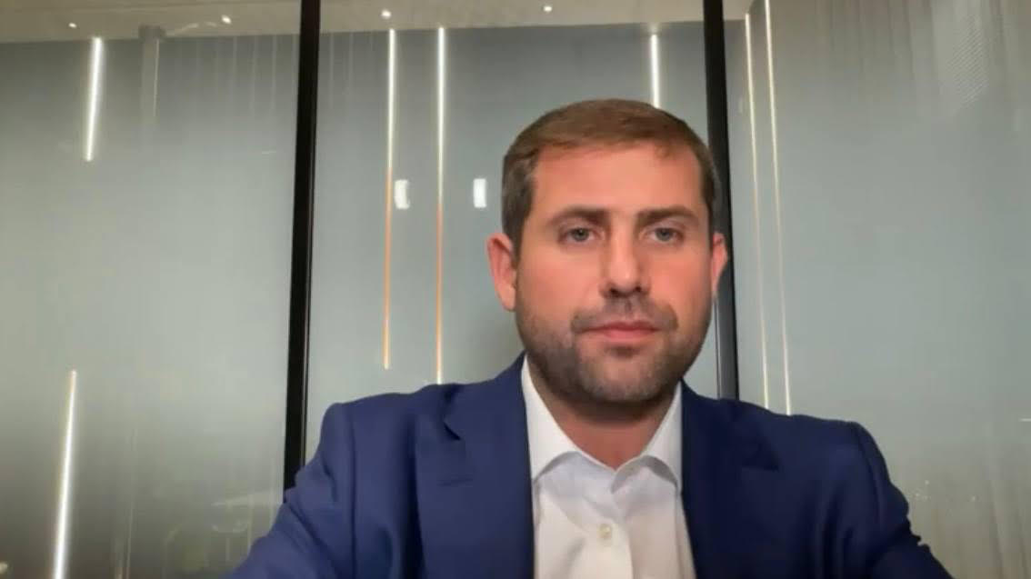 Principalul martor în dosarul furtului miliardului și-a retras mărturiile împotriva lui Ilan Șor într-un tribunal din SUA. Acum el poate fi pe deplin achitat