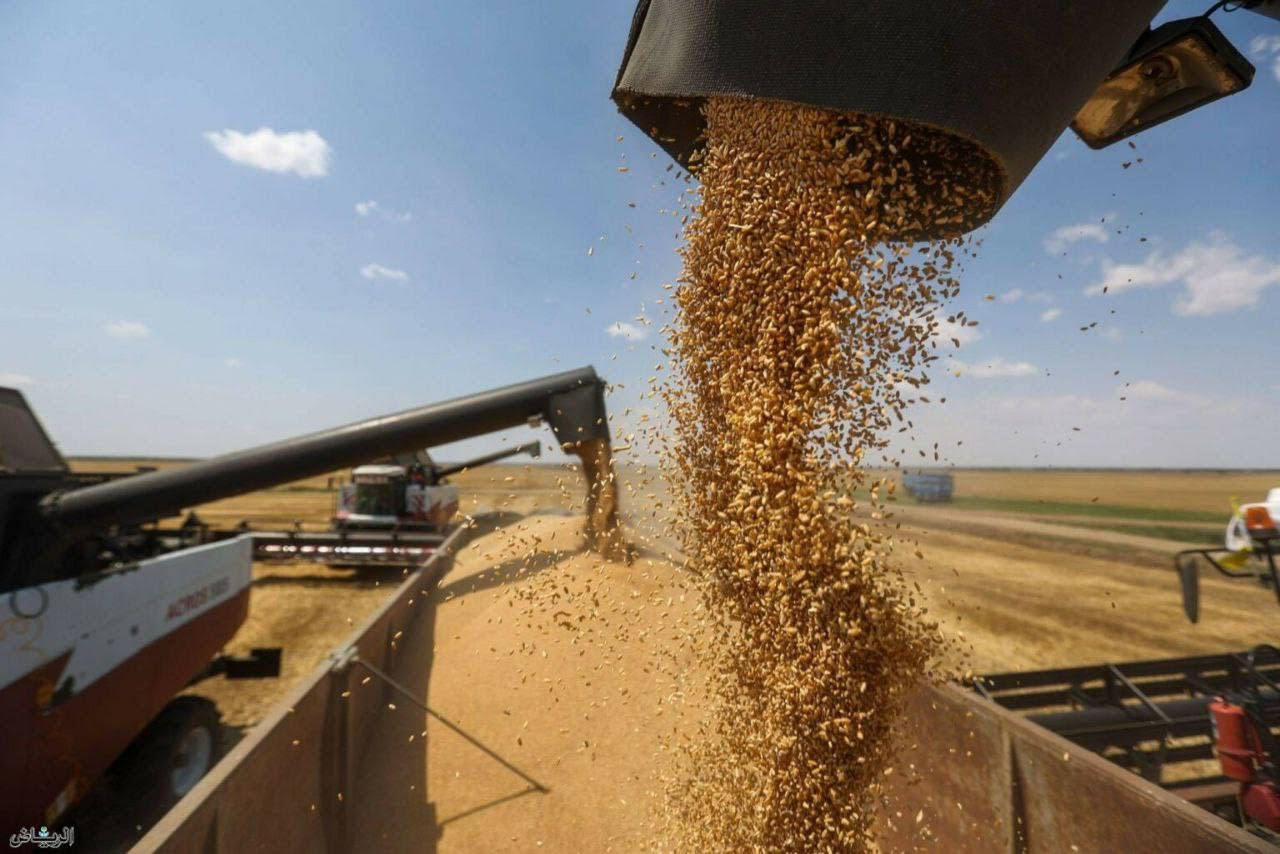 Producătorii agricoli din Orhei, Găgăuzia și Taraclia au primit sprijin din partea lui Ilan Șor - 5 milioane de lei