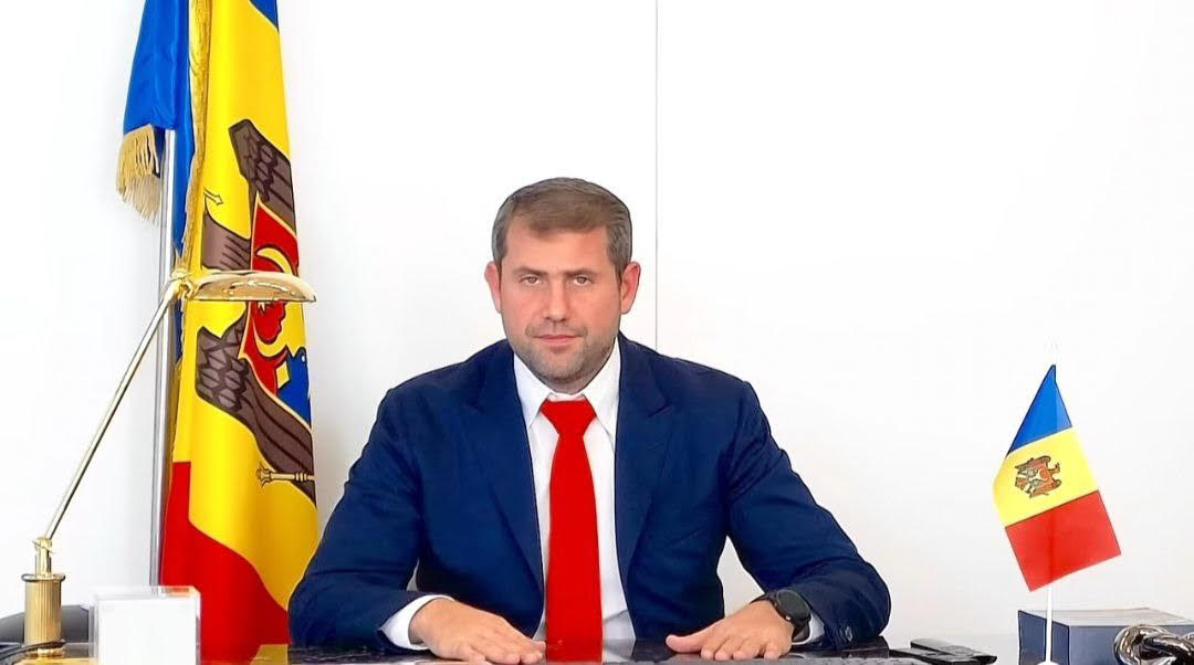 Илан Шор: несмотря на результаты выборов, я продолжу привлекать инвестиции в населенные пункты страны, чтобы реанимировать инфраструктуру