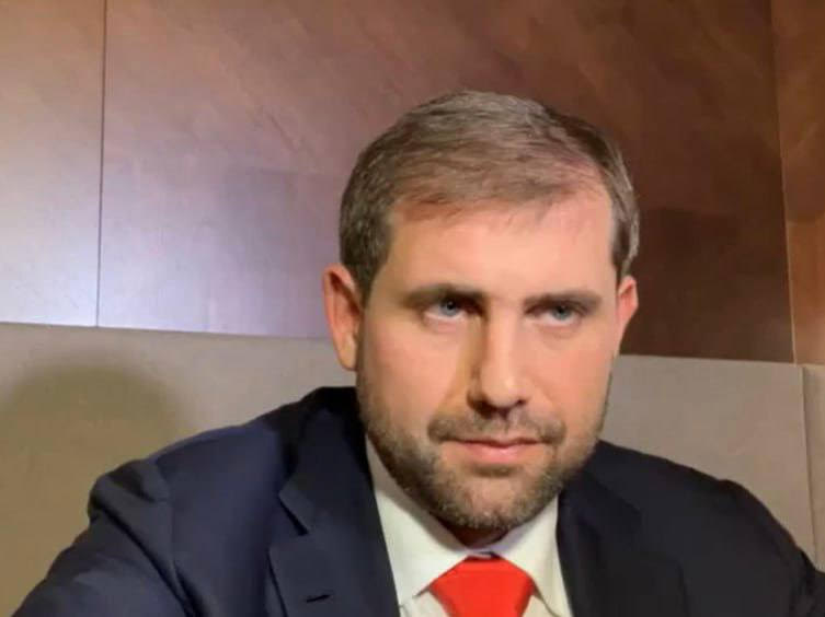 Ilan Șor spune de ce Sandu o invidiază pe Guțul: Maia vrea ca Moldova să aibă un singur drum, care duce niciunde. Pentru asta, în viitor, ea va obține dividende
