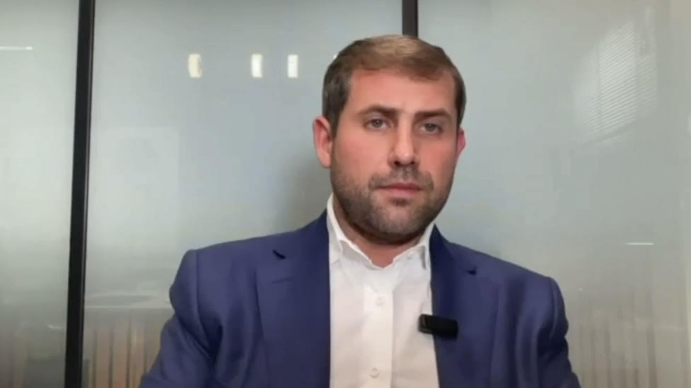 Илан Шор: «Референдум о векторе внешнего развития не поможет Санду на президентских выборах»