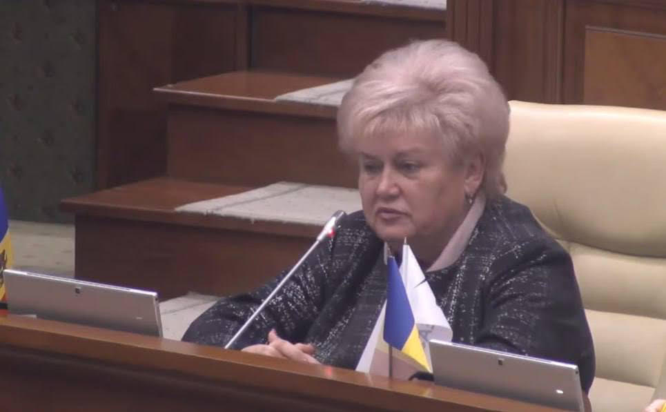 Фракция партии «Шор» добилась расширения списка получателей повышенных ветеранских пособий