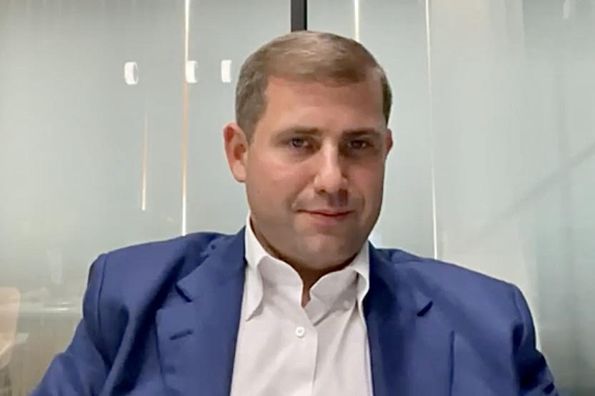 Илан Шор: Речан и Санду должны уйти, если они не в состоянии спасти людей из сугроба